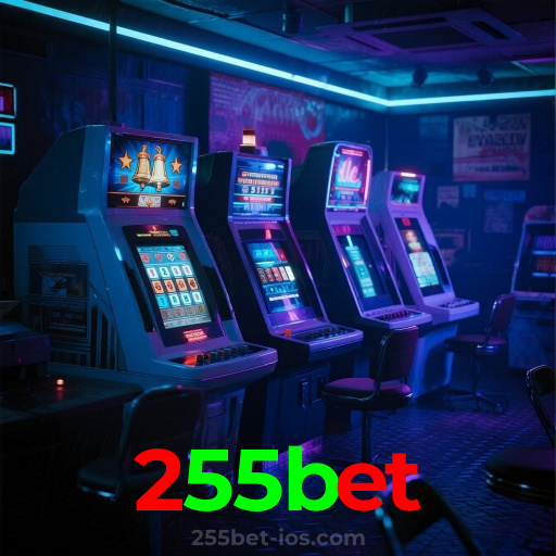 255bet：Aposte no futebol e jogue blackjack com grandes vitórias no cassino online!