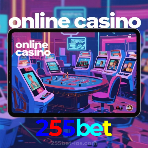 255bet：Jogue nas nossas roletas e leve grandes prêmios para casa!