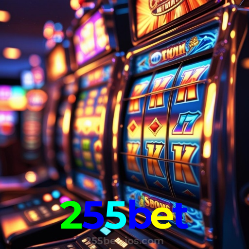 255bet：A sorte está ao seu lado! Aposte no futebol online e vença!