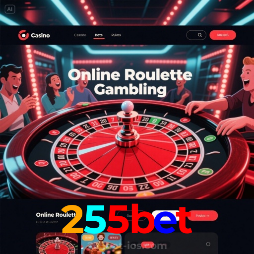 255bet：Jogue blackjack e aposte no futebol para uma experiência completa!