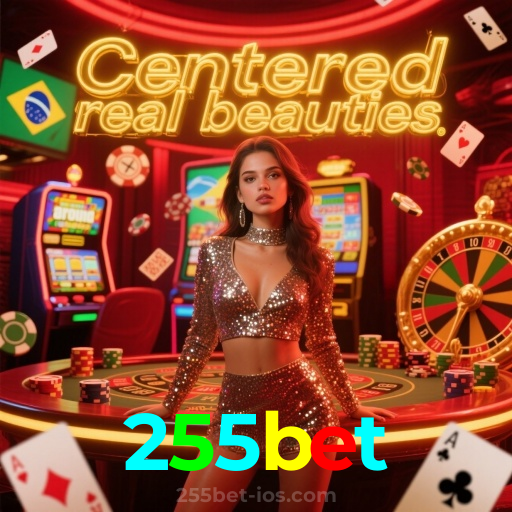 255bet：A sorte está ao seu lado nas nossas mesas de roleta! Aposte agora!