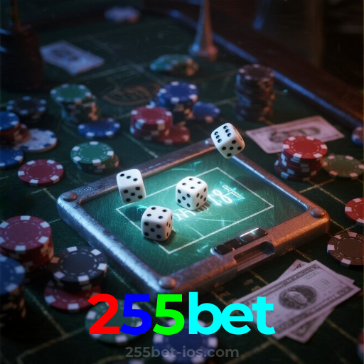255bet：Aposte no futebol online e marque gols de prêmios!