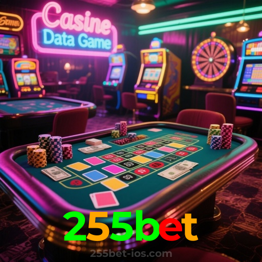 255bet：Vença no futebol online e ganhe grandes prêmios em nosso cassino!