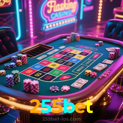 255bet：Jogue futebol digital e conquiste prêmios incríveis!