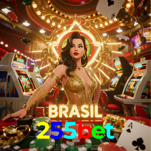 255bet：Seu lugar de apostas no futebol e prêmios incríveis em jogos de cassino!