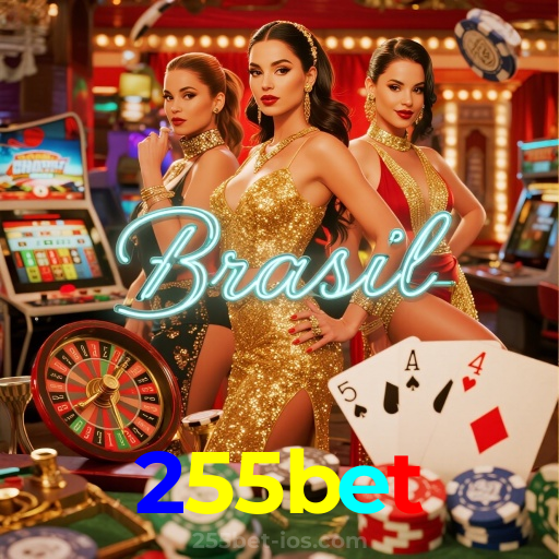 255bet：Jogue poker e aposte no futebol online, tudo no mesmo lugar!