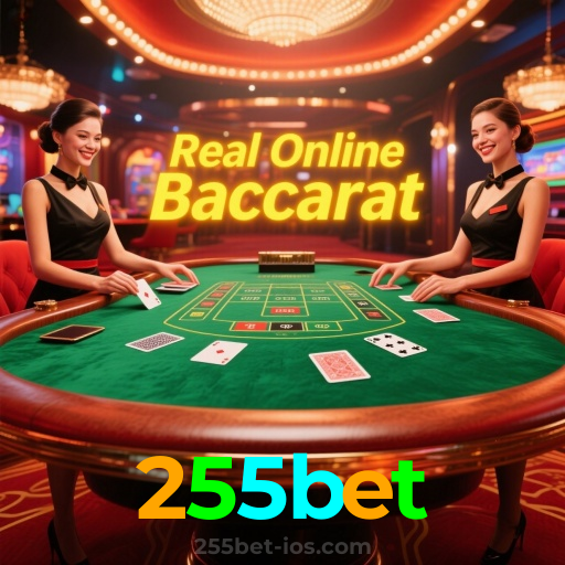 255bet:Jogue em nosso cassino online e descubra os maiores jackpots!
