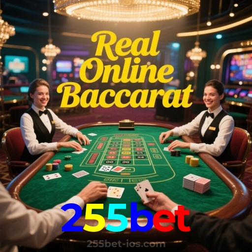 255bet：O cassino online mais confiável para poker, roleta e apostas no futebol!