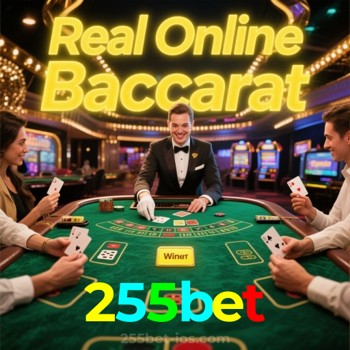 255bet：Entre no jogo de futebol digital e conquiste sua vitória agora!