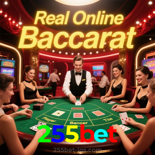 255bet：Poker, roleta e apostas no futebol online, onde sua sorte brilha!
