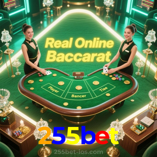 255bet：Jogue nas nossas roletas e leve grandes prêmios para casa!