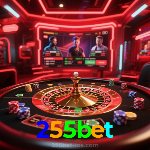 255bet：Aposte no futebol online e se prepare para as grandes vitórias!