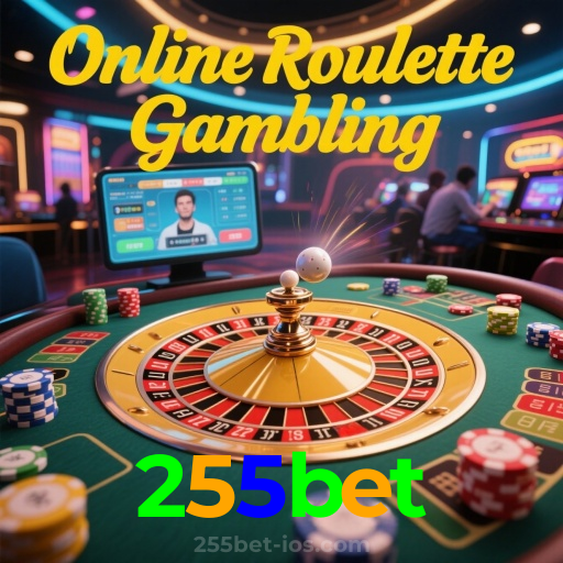 255bet：Jogue poker e aposte no futebol com grandes prêmios em jogo!