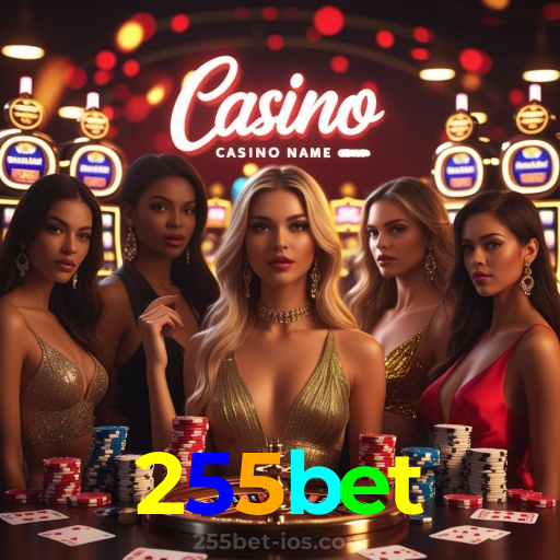 255bet：O cassino online mais emocionante está aqui! Aposte agora!