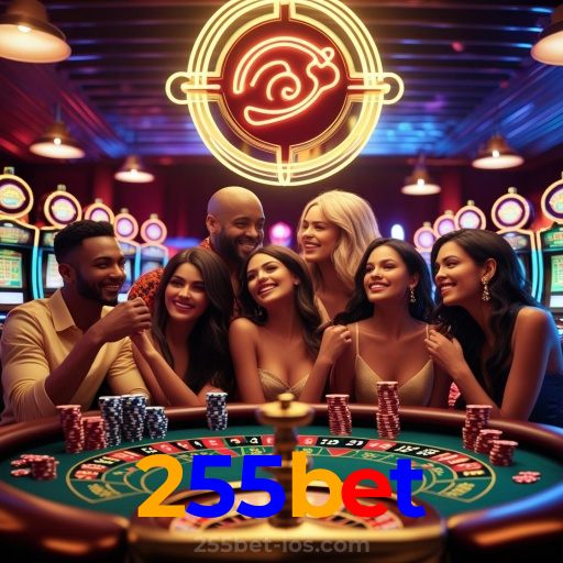 255bet：Aposte no futebol online e conquiste prêmios incríveis!