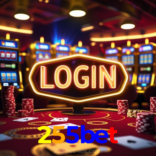 255bet：No futebol online, cada aposta te leva mais perto da vitória!