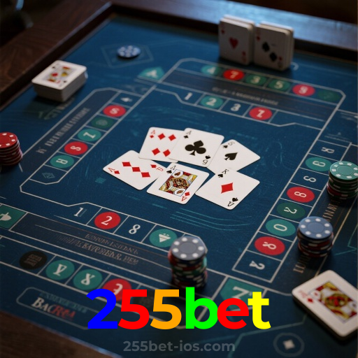 255bet：Vença no futebol online e transforme suas apostas em prêmios!