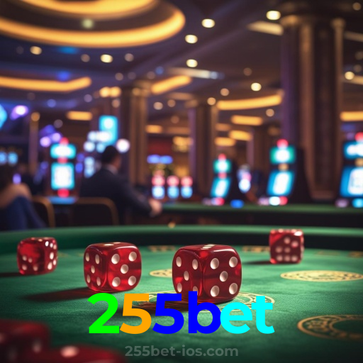 255bet：Cada giro nas roletas é uma chance de vitória! Aposte agora!