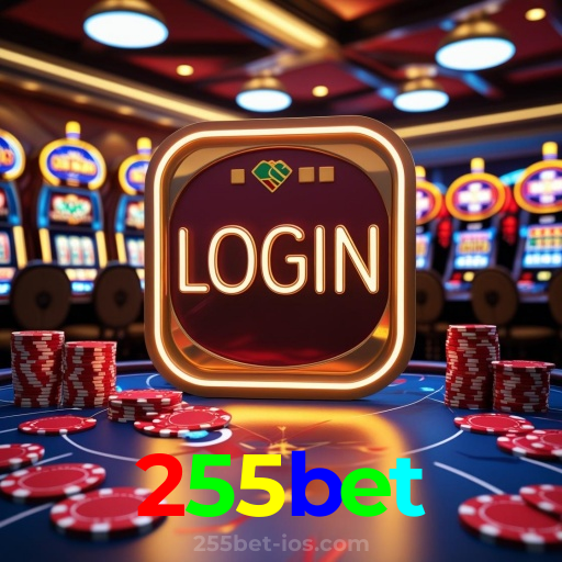 255bet：Jogue blackjack, roleta e aposte no futebol para vitórias emocionantes!