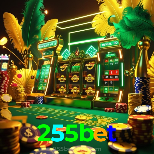 255bet：Jogue futebol online e aposte nos maiores campeões!