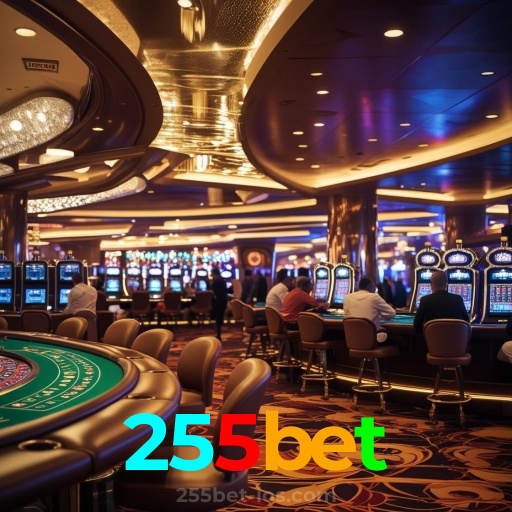 255bet：A aposta no futebol online pode te levar à vitória absoluta!