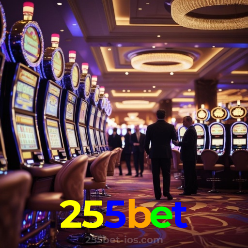 255bet：Jogue poker e aposte no futebol com grandes prêmios em jogo!