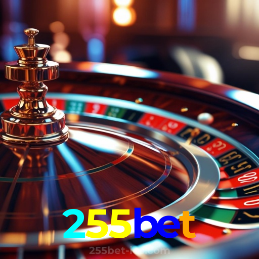 255bet:Jogue nas melhores slots e conquiste o jackpot dos seus sonhos!