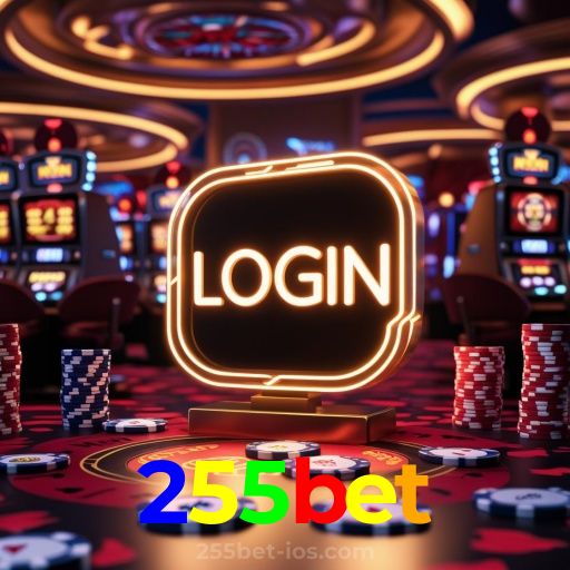 255bet：Aposte no futebol e ganhe com os melhores jogos de cassino online!