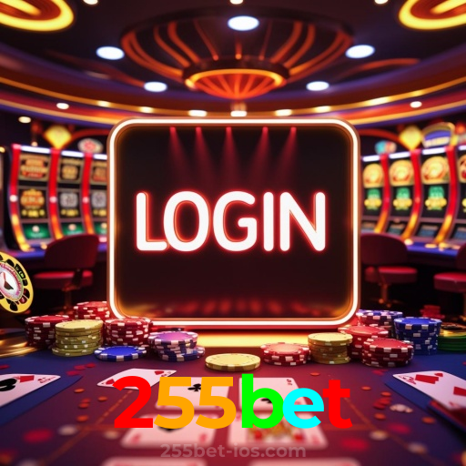 255bet：O futebol digital está em alta! Aposte agora e conquiste prêmios incríveis!