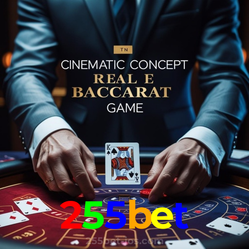 255bet:A sorte te espera no cassino online com apostas no futebol e roleta!