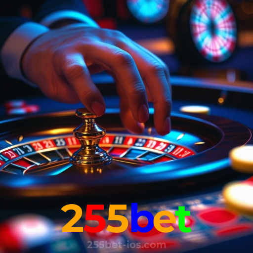 255bet：No futebol online, a sua chance de vitória está a um passe de distância!