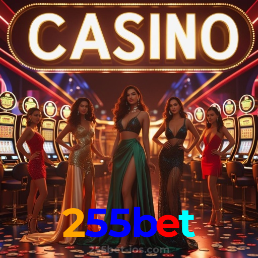 255bet：Vença o poker online e mostre sua habilidade nas cartas!