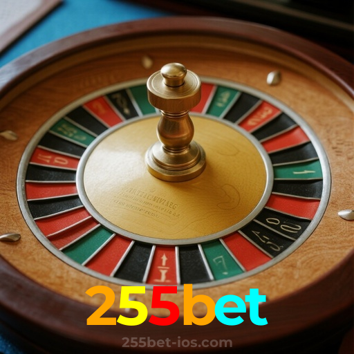 255bet：Jogue poker e aposte no futebol ao vivo para grandes vitórias!