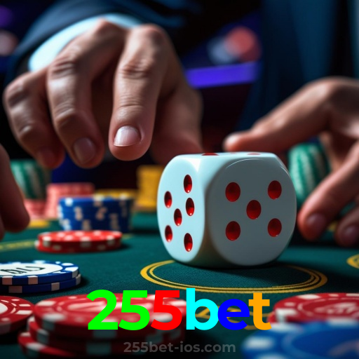 255bet：Aposte no futebol e conquiste prêmios em blackjack e poker!