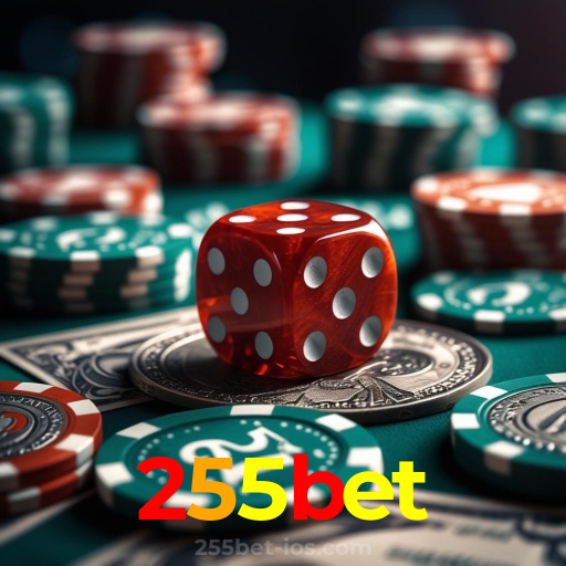 255bet：Jogue poker online e mostre que você é o mestre do jogo!