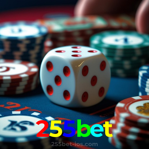 255bet：No futebol online, a vitória está a um clique de distância!