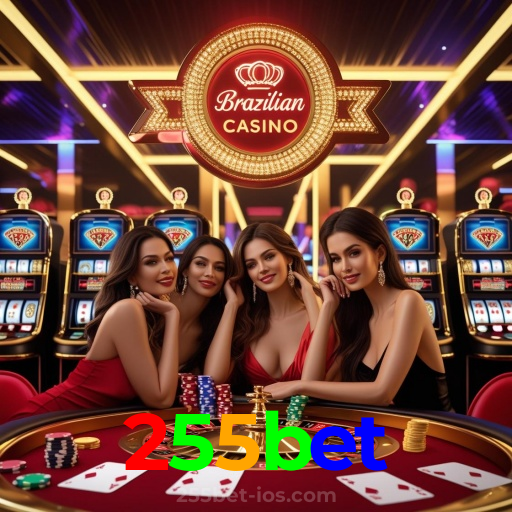255bet：O futebol online está esperando por você, com grandes recompensas!