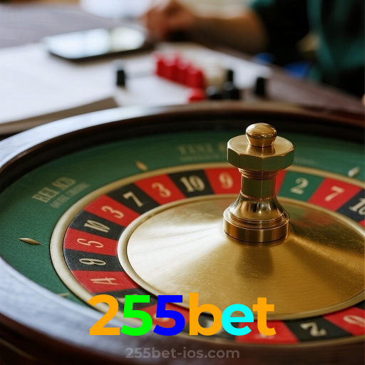 255bet:Jogue futebol online e sinta a vitória ao seu alcance!