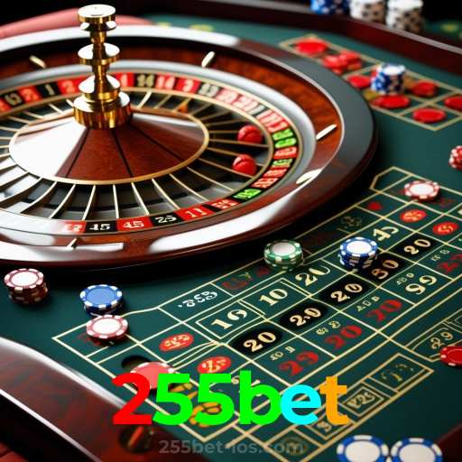 255bet：Jogue futebol online e descubra o prazer de ganhar grandes prêmios!