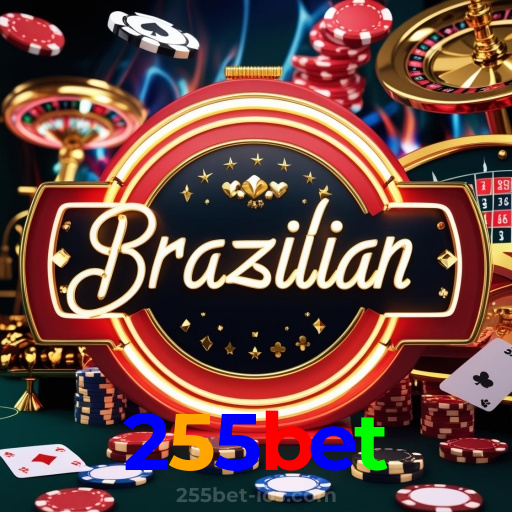 255bet:Jogue poker como um profissional e vença agora mesmo!