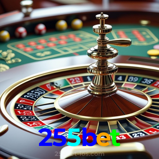 255bet：Ganhe no futebol e nos melhores jogos de cassino como poker e blackjack!