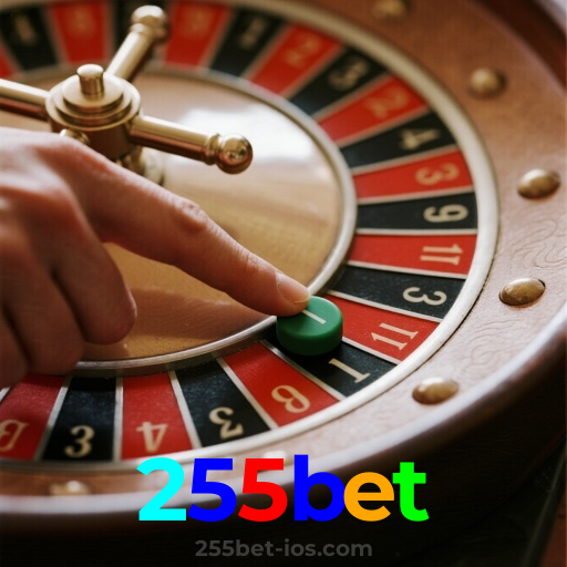 255bet：Jogue slots, aposte no futebol e vença com confiança no nosso cassino!