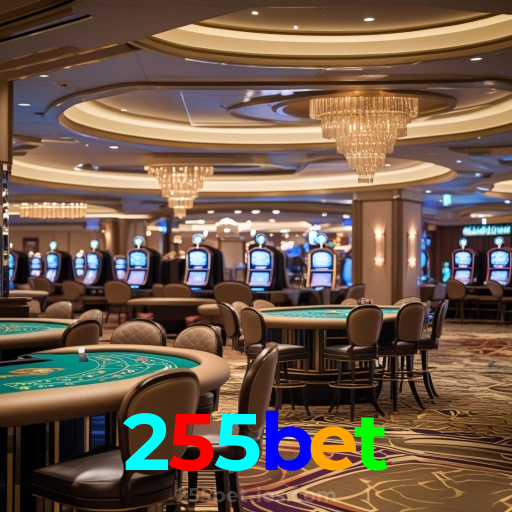 255bet：Apostas ao vivo no futebol e vitórias garantidas em roleta!