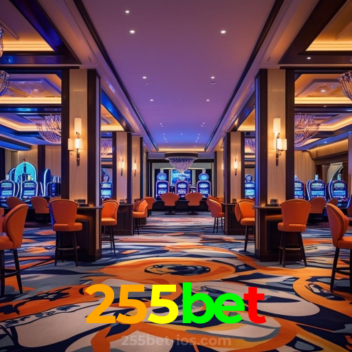 255bet：A sorte está ao seu alcance! Aposte e vença no futebol!