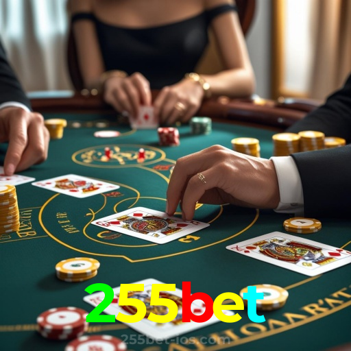 255bet：Aposte no futebol e jogue as melhores slots para grandes vitórias!