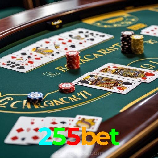 255bet:Jogue poker, roleta e aposte no futebol no cassino online mais seguro!