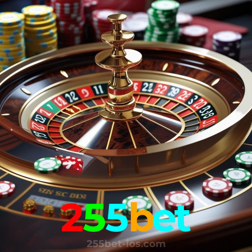 255bet：A sorte é sua! Aposte agora e ganhe muito mais!