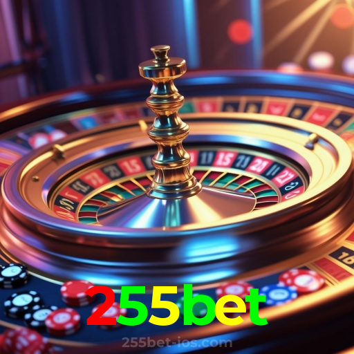 255bet：Jogue slots, aposte no futebol e ganhe grandes prêmios em nosso cassino!