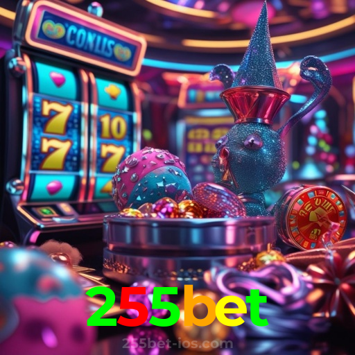 255bet:Jogue poker online e mostre que você é o mestre do jogo!