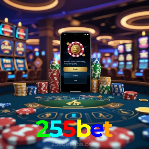 255bet:Apostas ao vivo no futebol e prêmios em jogos como blackjack e roleta!